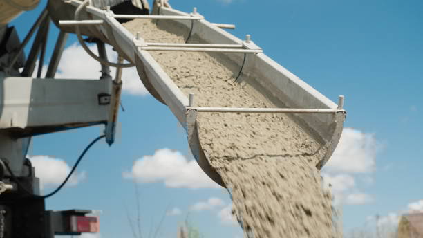 Best Concrete Patio Design and Installation in Alamogordo, NM