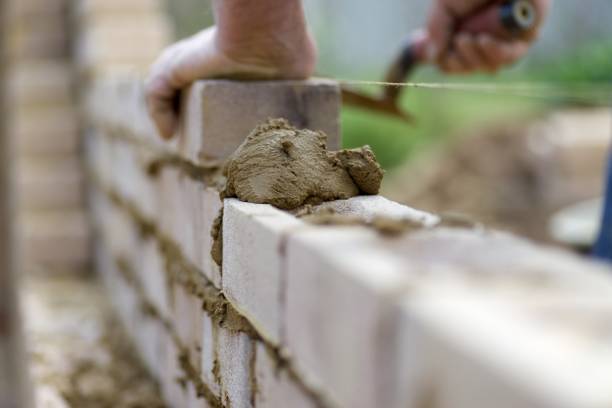 Professional Concrete contractor in NM