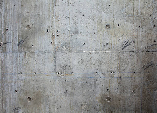 Best Concrete Foundation Repair in Alamogordo, NM