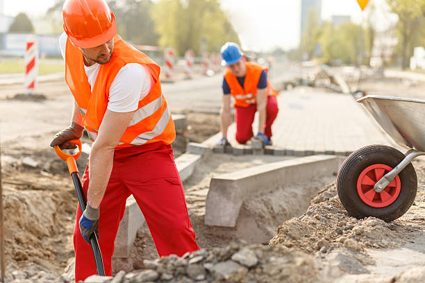  Alamogordo, NM Concrete contractor Pros